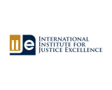 https://www.logocontest.com/public/logoimage/1647737617International Institute for Justice Excellence.png